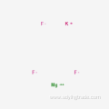 potassium fluoride vs sodium fluoride